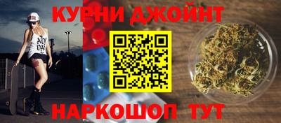 бутик Рязань